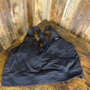 Gymshark sports bra 💪🏾
